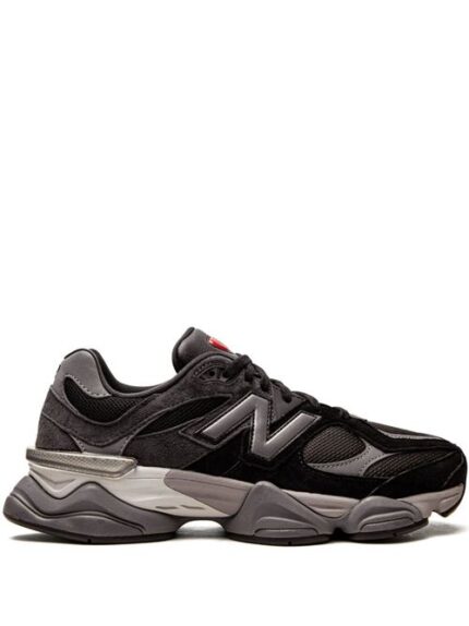 9060 SNEAKERS