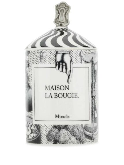 MIRACLE CANDLE